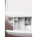 Стиральная машина Electrolux EW6F2281U
