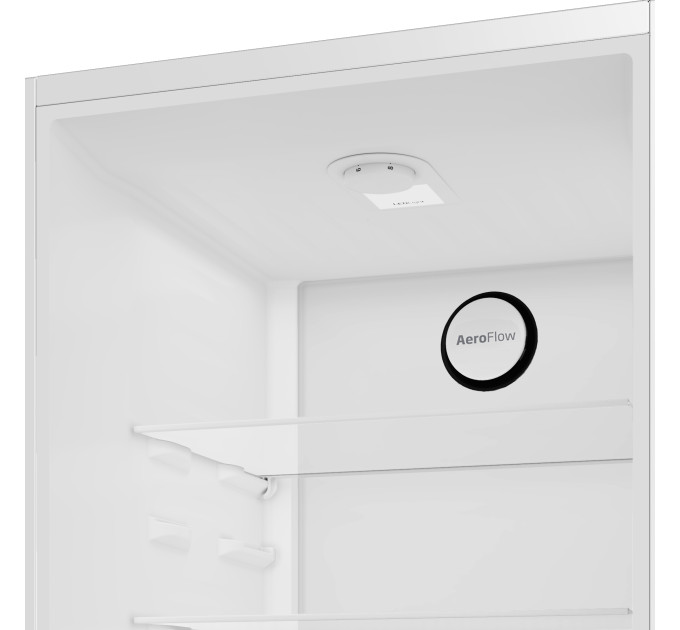 Холодильник Beko B1RCNA364W