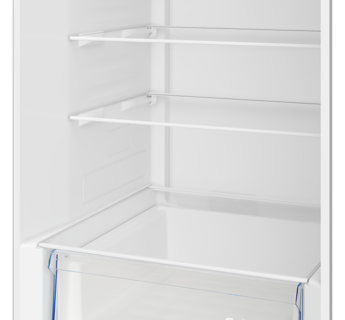 Холодильник Beko B1RCNA364W