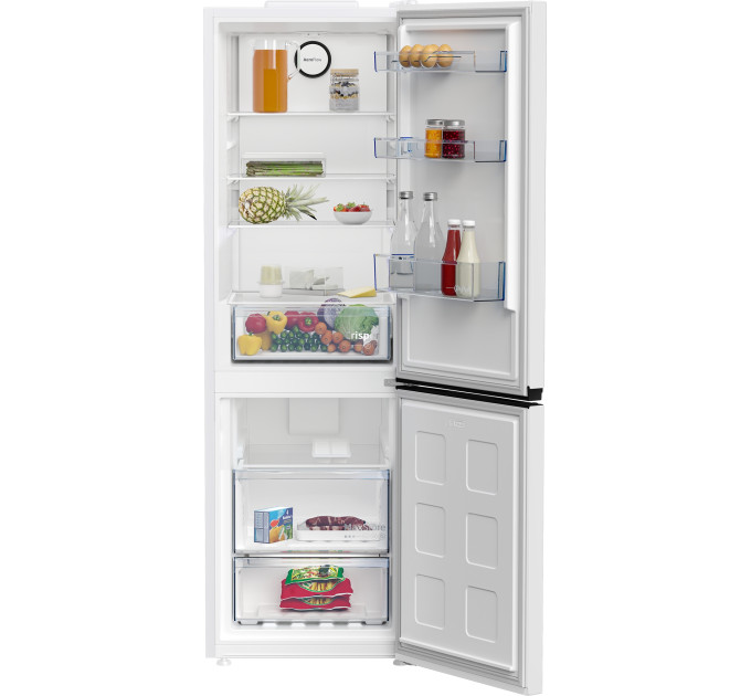 Холодильник Beko B1RCNA364W