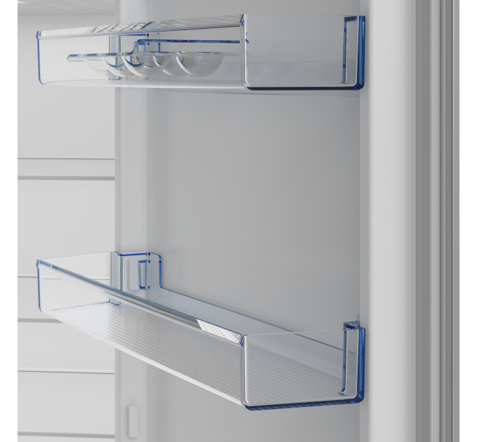 Холодильник Beko B1RCNA364W