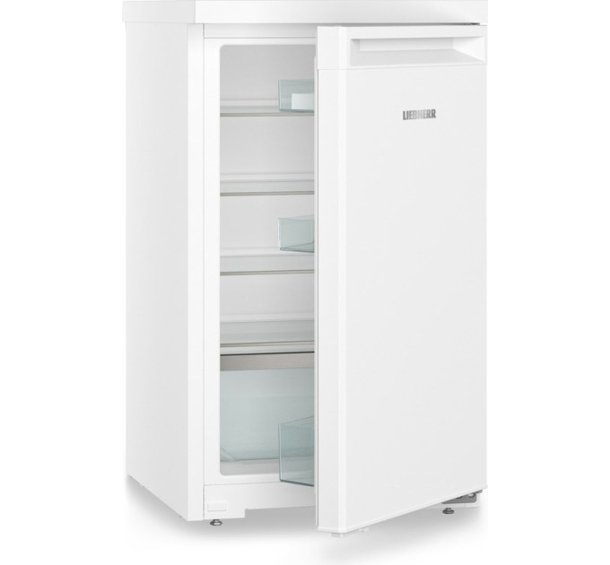 Холодильник Liebherr RE1200