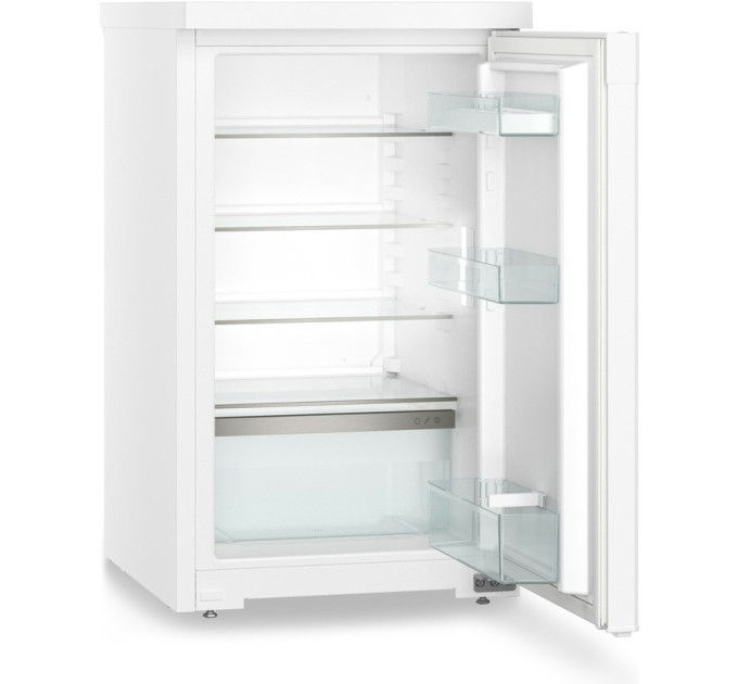 Холодильник Liebherr RE1200