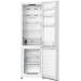 Холодильник Gorenje NRK418EEW4