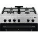 Кухонна плита Electrolux LKG604012X