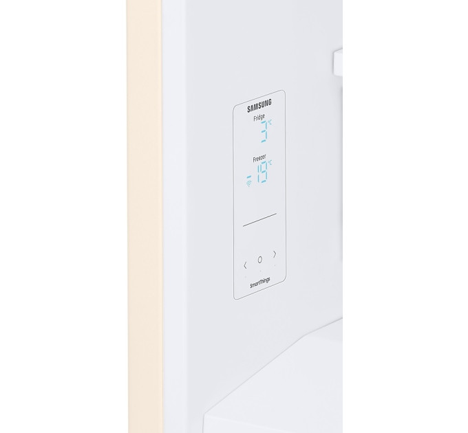 Холодильник Samsung RB34C600EEL/UA