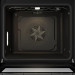 Духовой шкаф Gorenje BSA6747A04BGWI