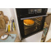 Духовой шкаф Gorenje BSA6747A04BGWI