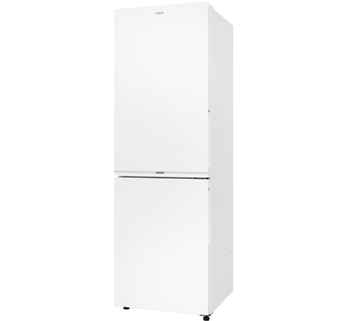 Холодильник Candy CNCQ2T620EW
