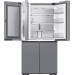 Холодильник Samsung RF65DG960ESRUA