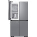 Холодильник Samsung RF65DG960ESRUA