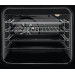 Кухонна плита Electrolux LKK664220X