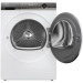 Сушильная машина HAIER HD90-A3Q979U1-S