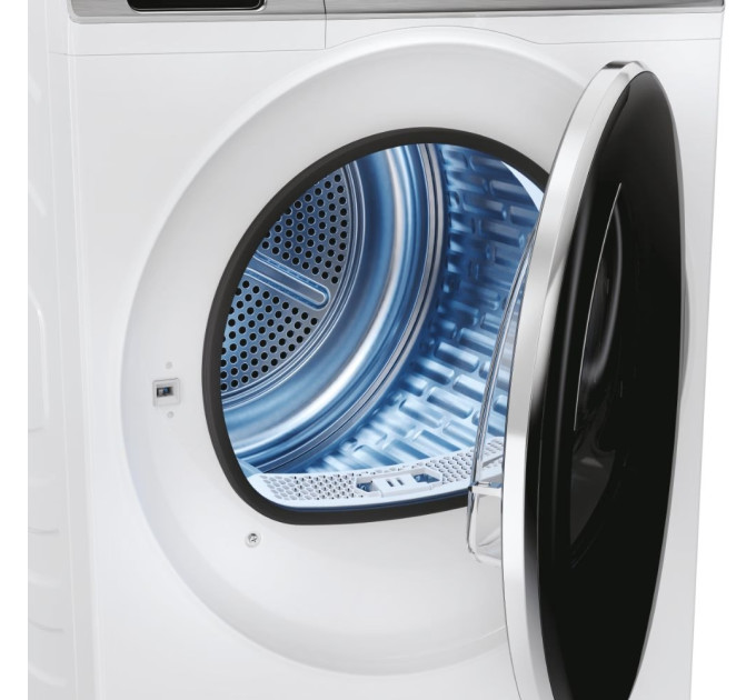 Сушильная машина HAIER HD90-A3Q979U1-S