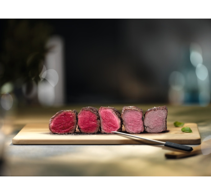 Духовой шкаф Electrolux EOB8S39WZ