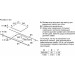 Варочная поверхность Siemens EU611BEB5E