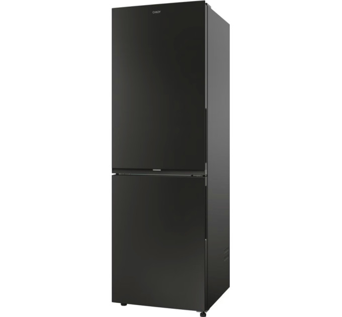 Холодильник Candy CNCQ2T620EB