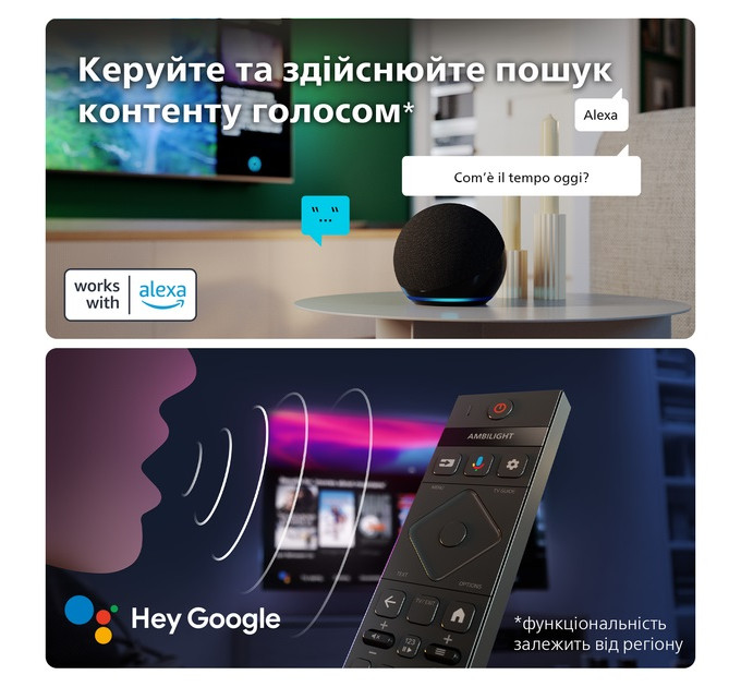 Телевизор Philips 55PML8709/12