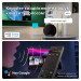 Телевизор Philips 55PML8709/12
