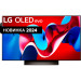 Телевизор Lg OLED65C41LA