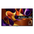 Телевизор Lg OLED55G42LW