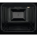Кухонна плита Electrolux LKG504001X