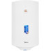 Бойлер Midea D50-15F6 (D)