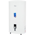 Бойлер Midea D80-20ED2 (W)