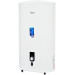 Бойлер Midea D80-20ED2 (W)