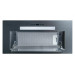 Витяжка Best Chef Medium Box Touch 1000 inox 60