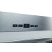 Витяжка Best Chef Medium Box Touch 1000 inox 60