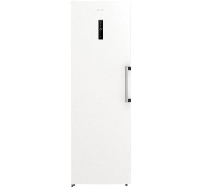 Морозильна камера Gorenje FNP619EAW6L