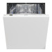 Посудомийна машина Indesit DIC3B+16A