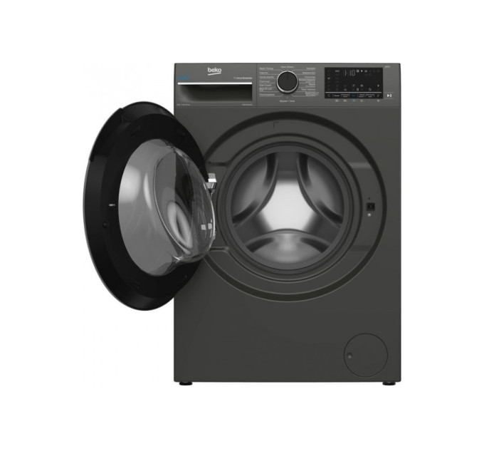 Стиральная машина Beko B3WFU5822MG