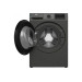 Стиральная машина Beko B3WFU5822MG