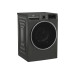 Стиральная машина Beko B3WFU5822MG