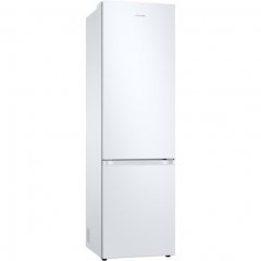 Холодильник Samsung RB38T606EWW