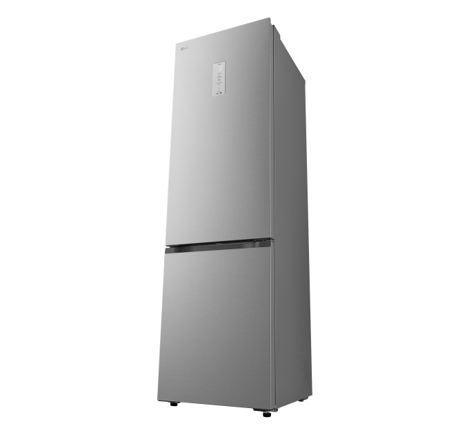 Холодильник Lg GC-B509EMTM