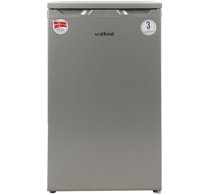 Морозильная камера Vestfrost VD143FS
