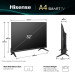 Телевизор Hisense 32A4Q