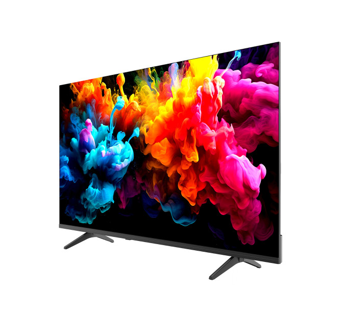 Телевизор Ergo 65JUQ7500