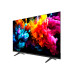Телевизор Ergo 65JUQ7500