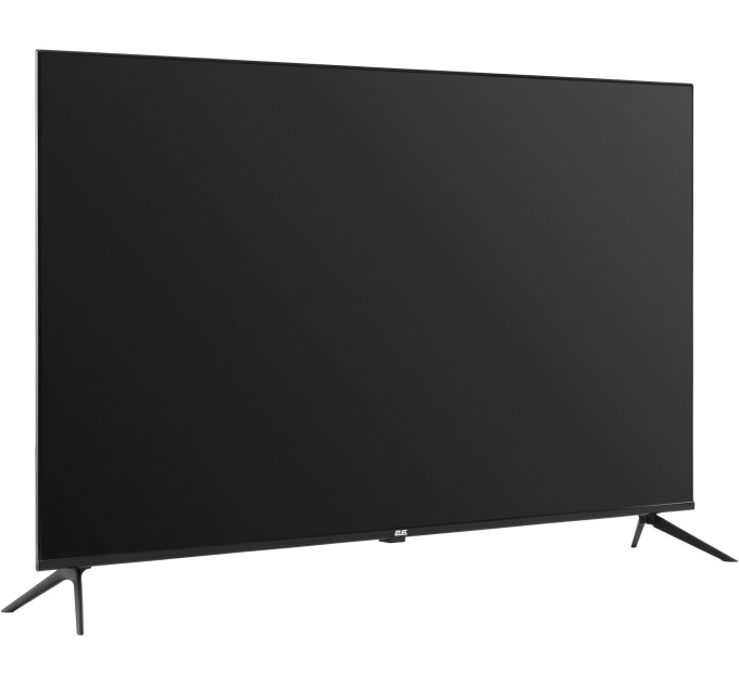 Телевізор 2E 2E-55A88H