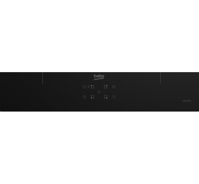Варочная поверхность Beko HII64400QT