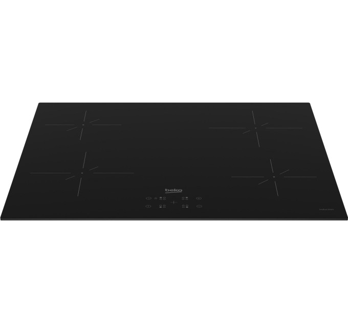 Варочная поверхность Beko HII64400QT