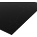 Варочная поверхность Beko HII64400QT