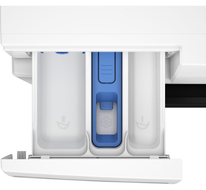 Стиральная машина Beko BM1WFU39233WB