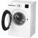Стиральная машина Beko BM1WFU39233WB