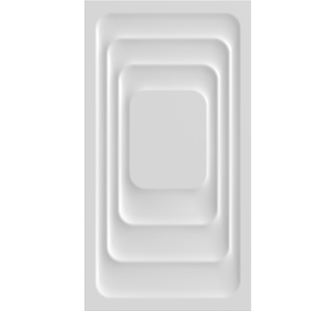 Стиральная машина Beko BM1WFU39233WB