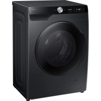 Samsung WD90DG6G94BBUA